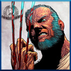 Old Man Logan | Una Bestia Derrotada | Reseña 1