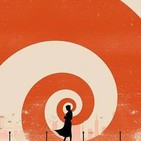 La Estrategia del Caracol nº 75 (Medea + Las Bacantes + El Ser Humano)