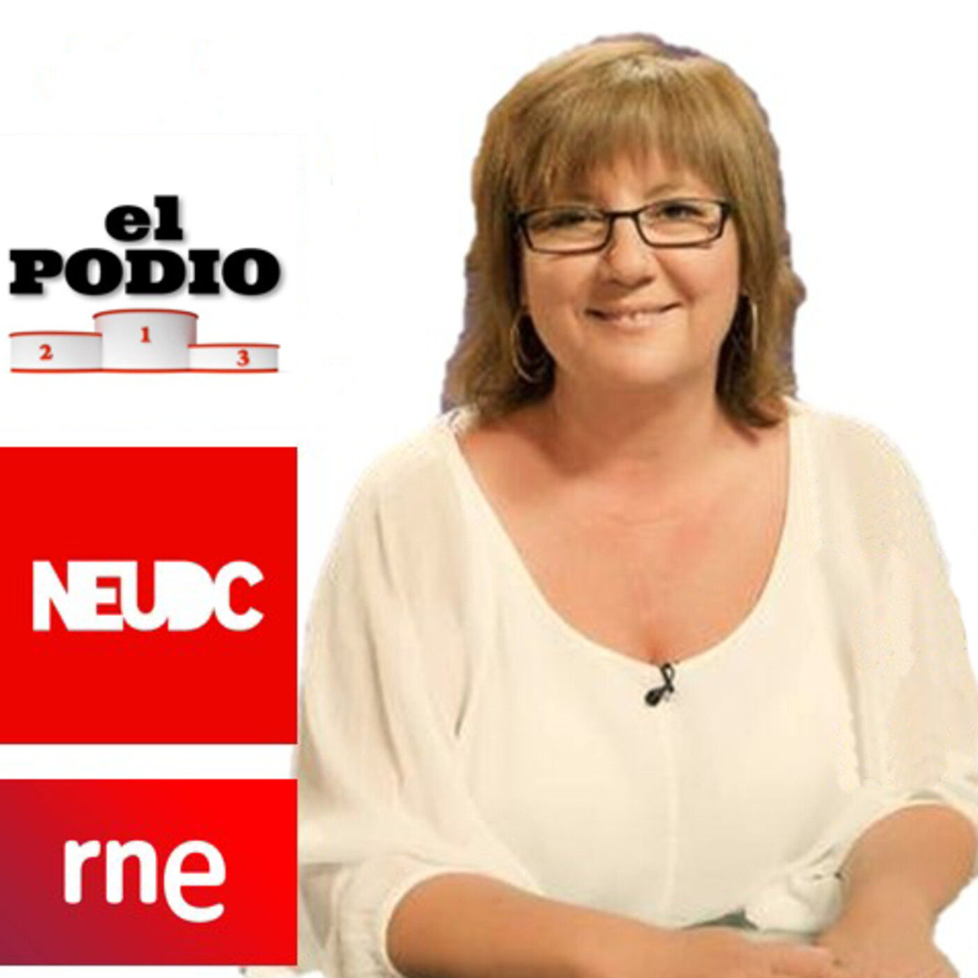 Entrevistas con Loida Zabala