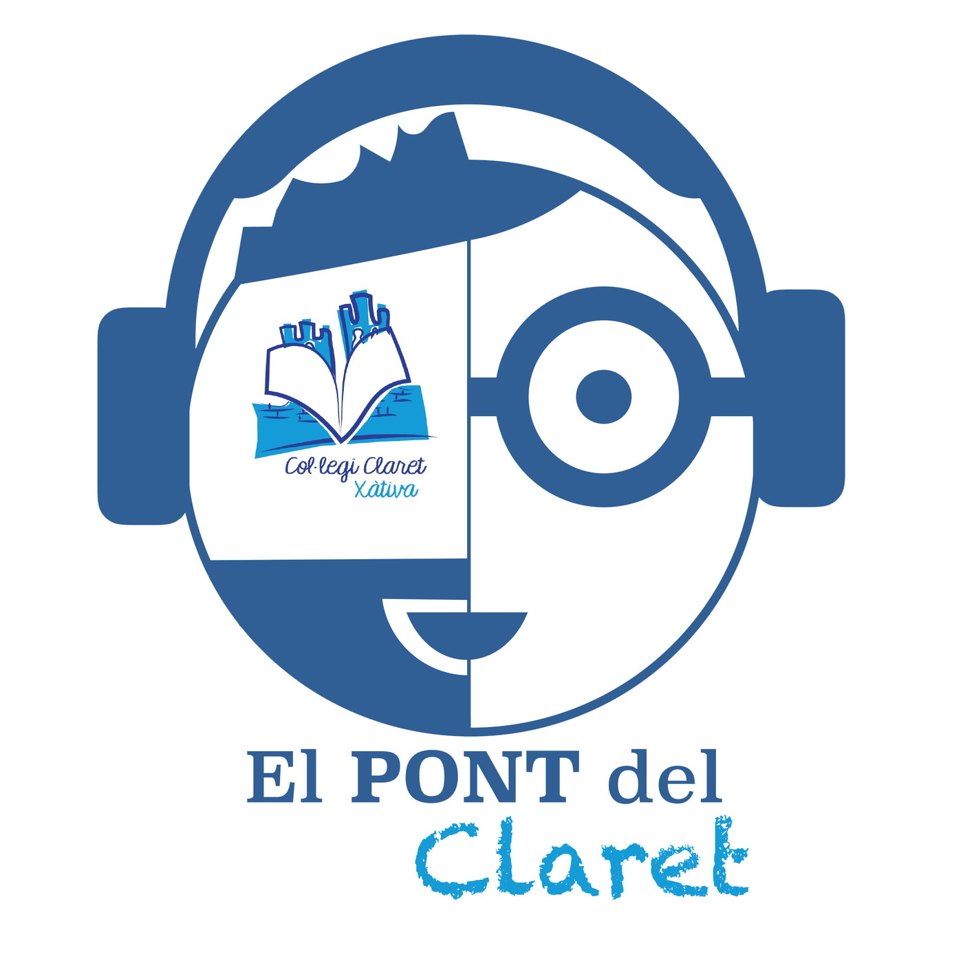 El Pont del Claret