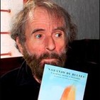 Entrevista a César Pérez de Tudela