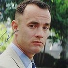 El sótano de Radio Belgrado entrevista a... Forest Gump