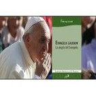 Evangelii gaudium 2 de 2