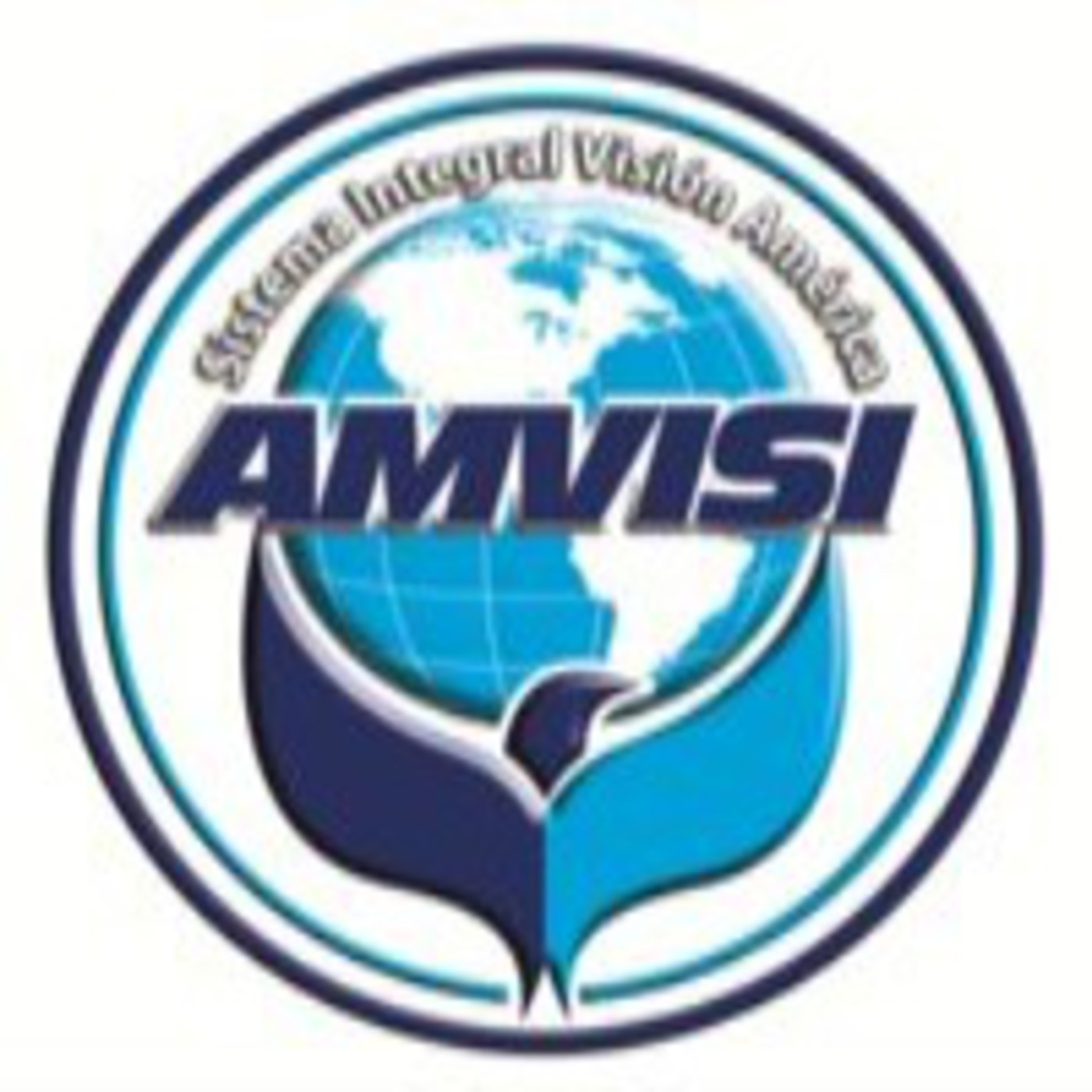 AMVISI Sistema Integral Visiòn Amèrica