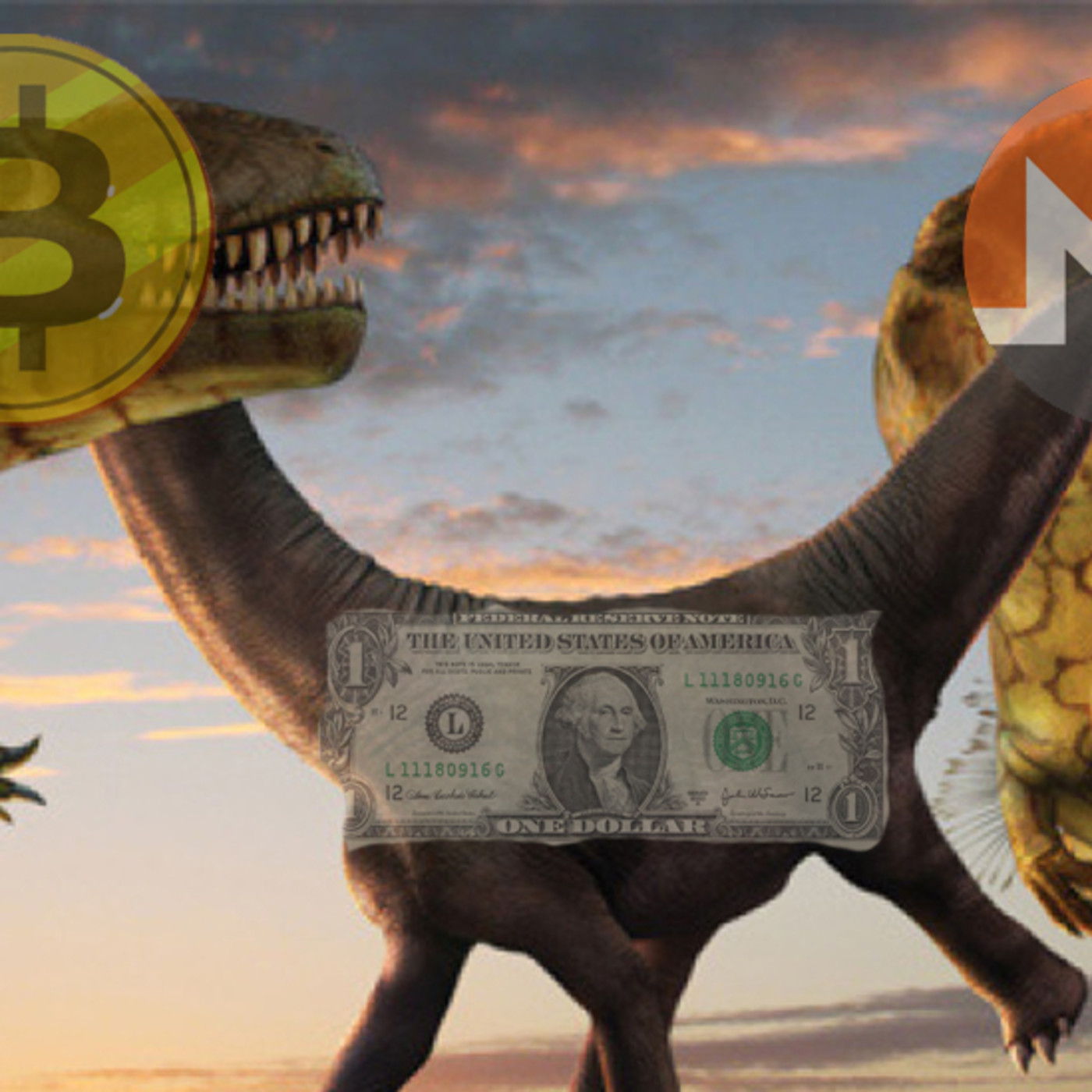 La voz del viento - Hellradio - Cryptoworld