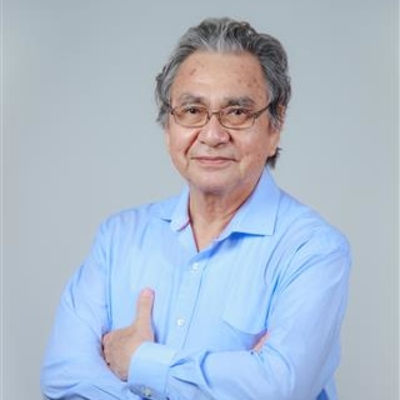 Entrevistas consejeros