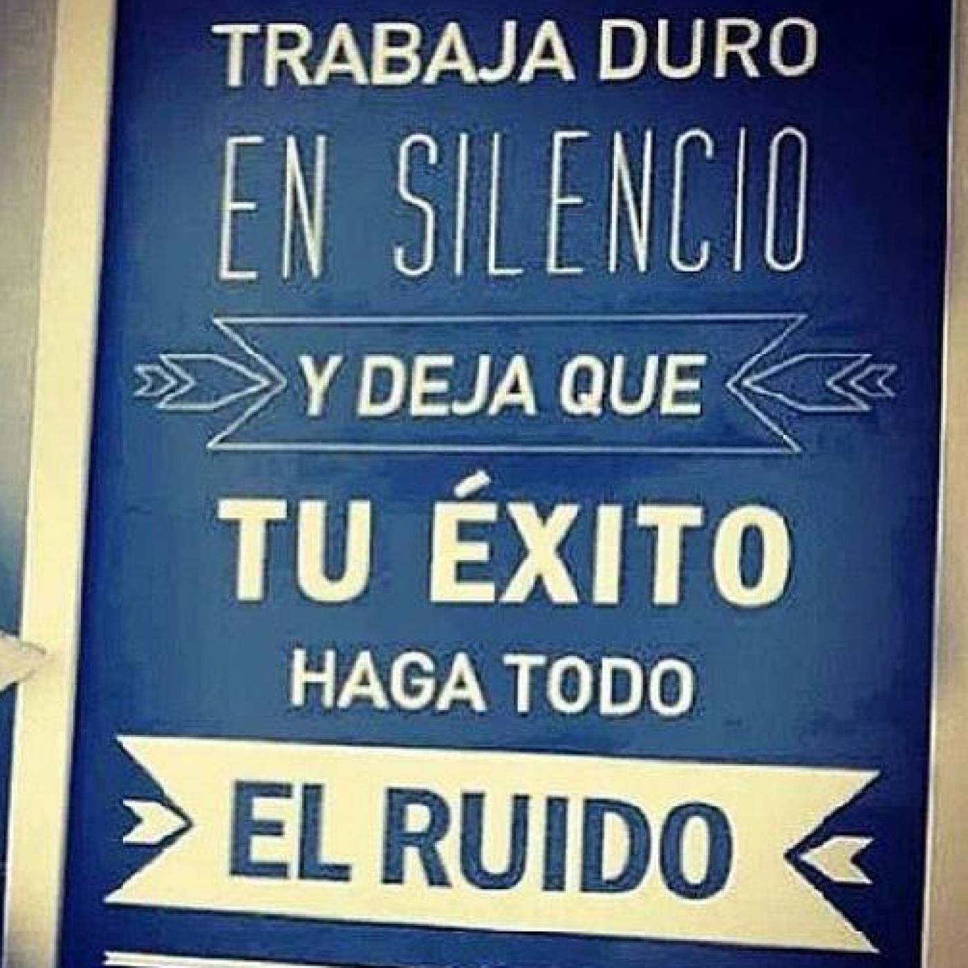 Ramon Inciarte
