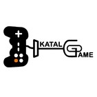 Katal Game Podcast - Un modu - 28 - Fortnite i la uni, Digimon Go, Revistes de videojocs, Temtem, 1,2 Switch ...