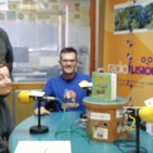Sons de Nós 26 Novembro 2019