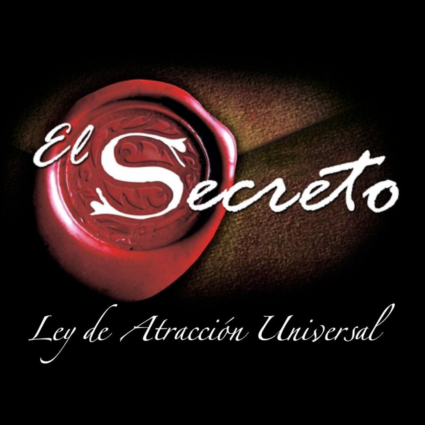 El Secreto