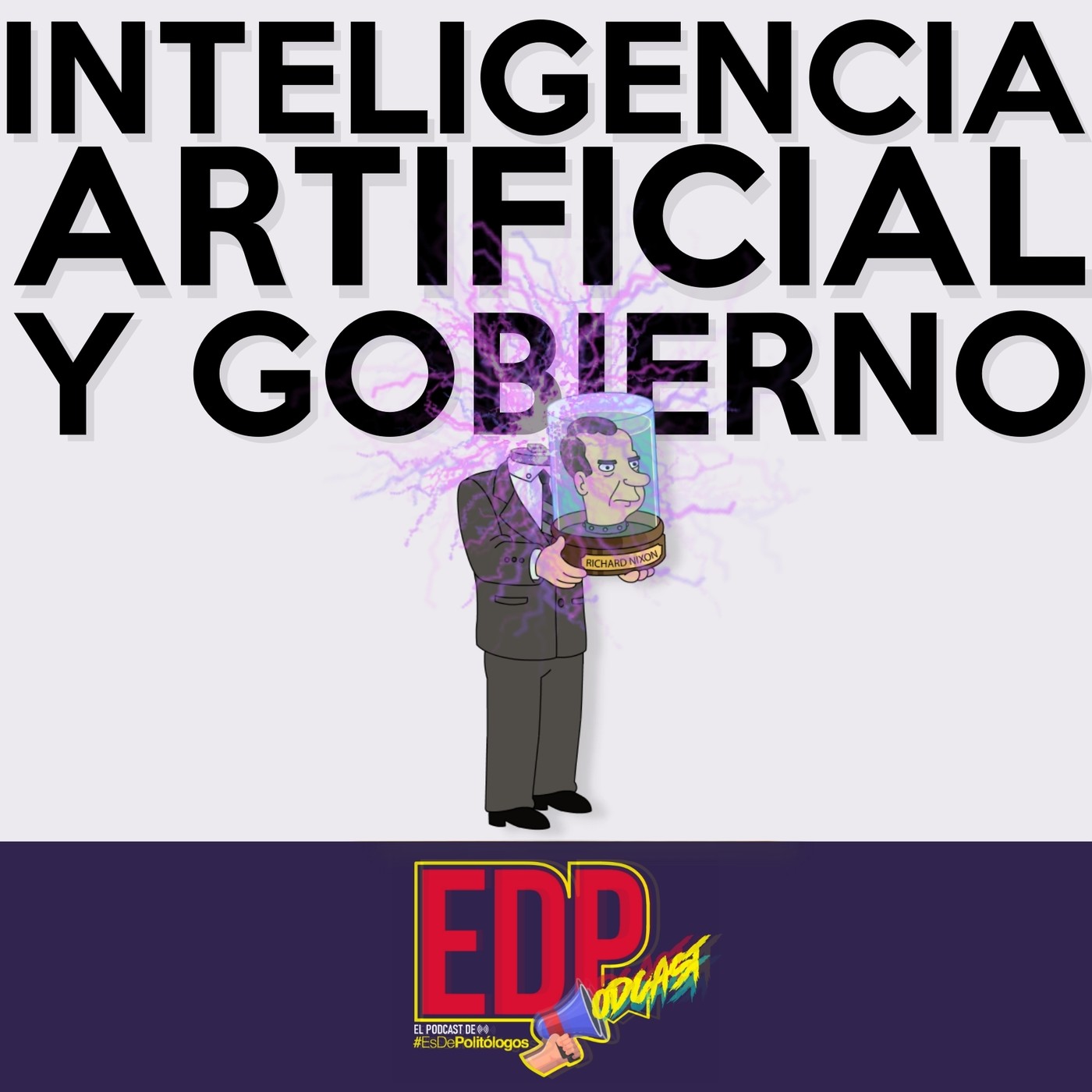 EDPodcast