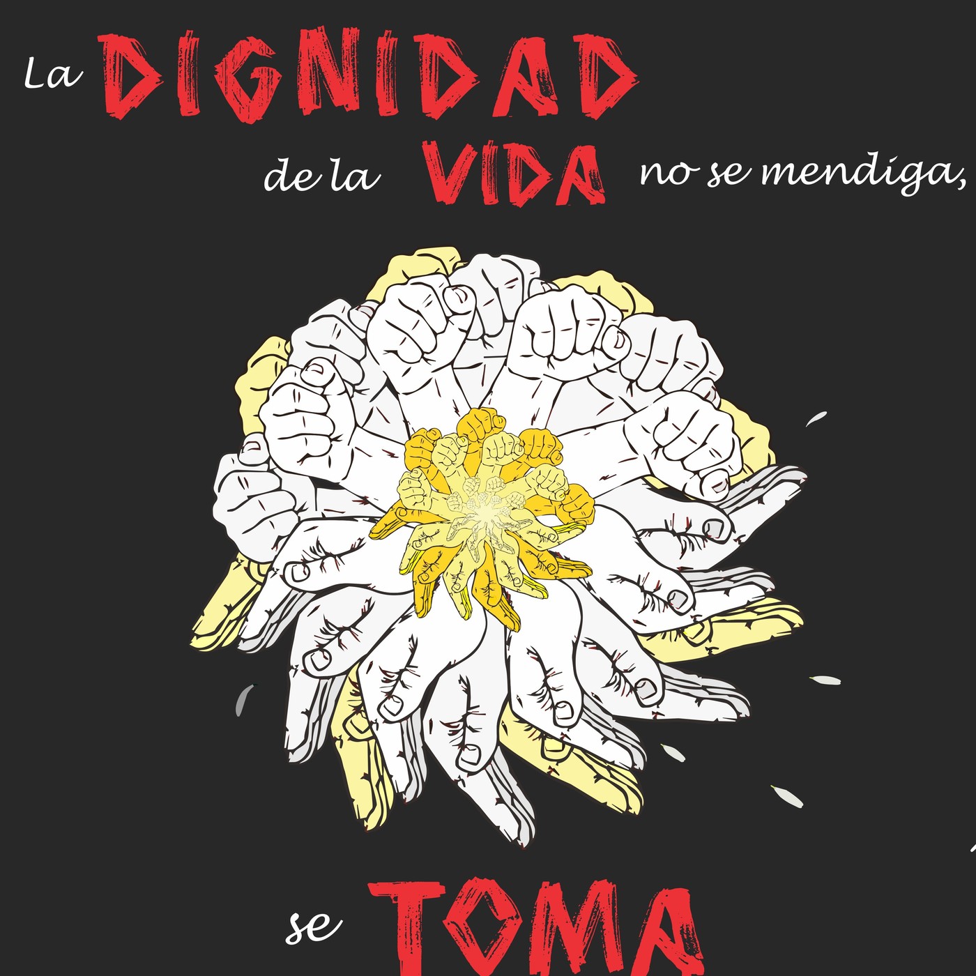 Combates en la Cultura