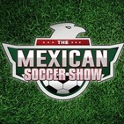 Donovan's debut, pro/rel discussions and Chicharito's new form