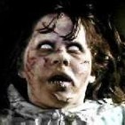 Voces del Misterio ESPECIAL: INVESTIGACIONES Y EXORCISMOS
