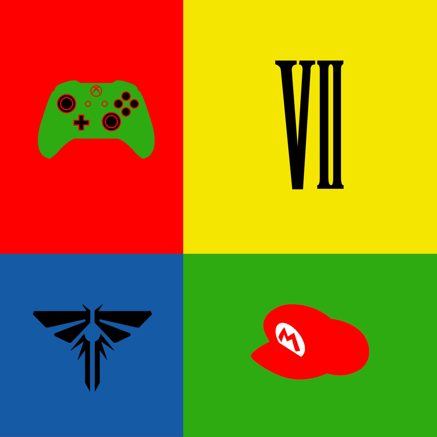 La Charla Videojueguil