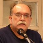 1/5 Anarquismo y revolución rusa - Carlos Taibo