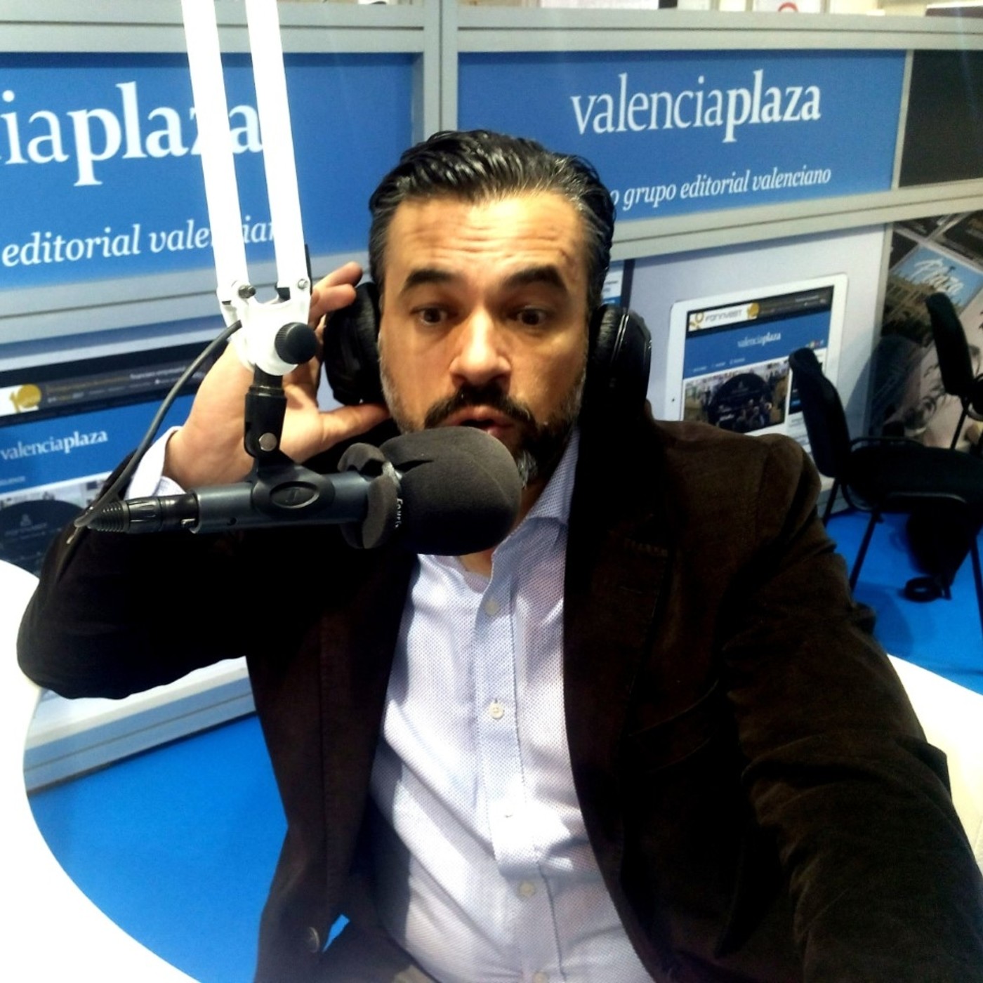 valenciaplaza