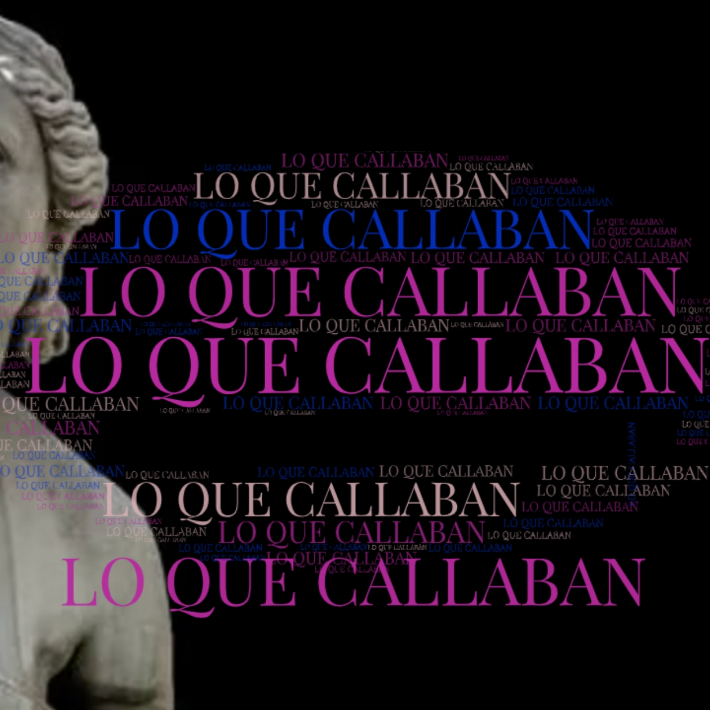 Dial Saavedra