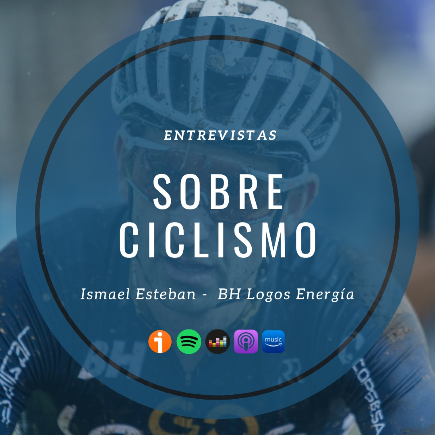 El Contraanálisis