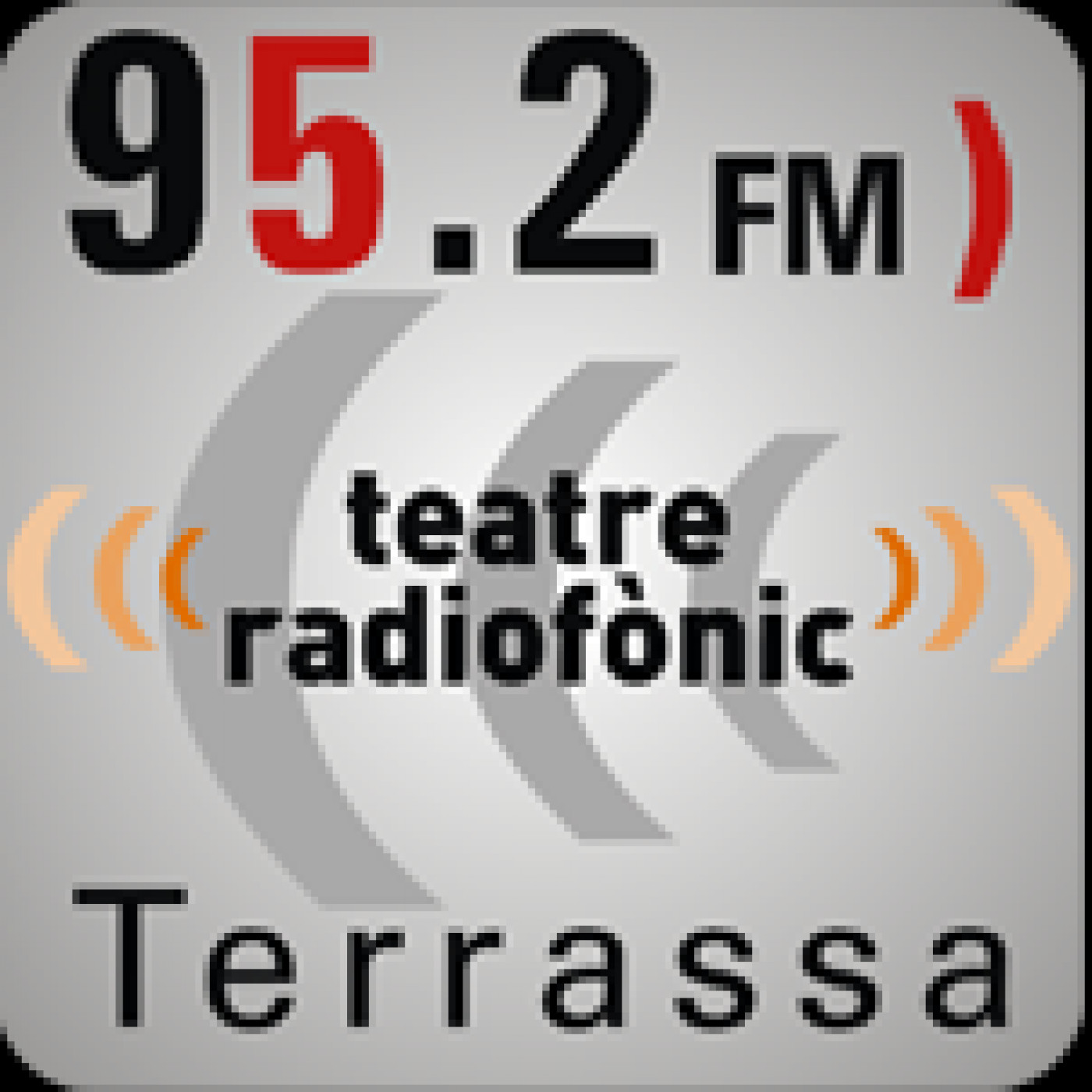 Teatre Radiofònic