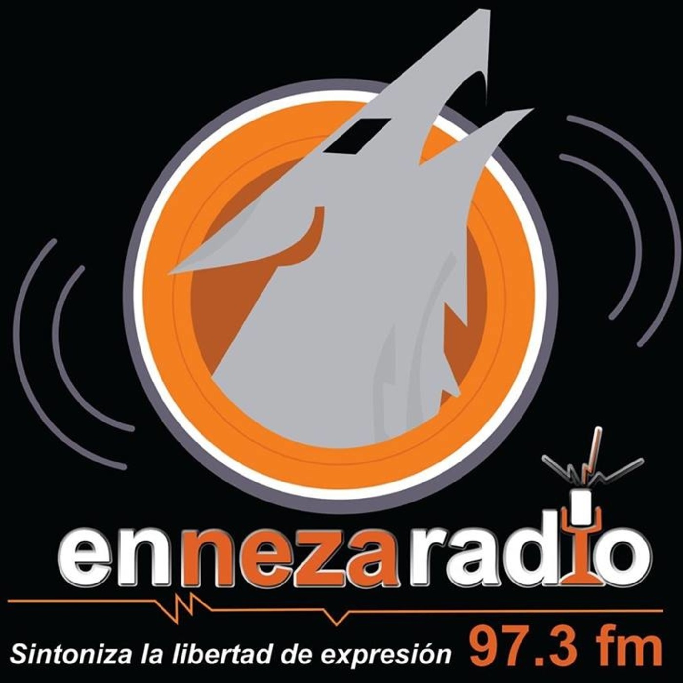 Podcast Diversa Radio