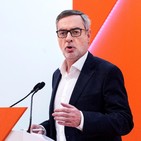 Ciudadanos o la crónica de un no pacto anunciado