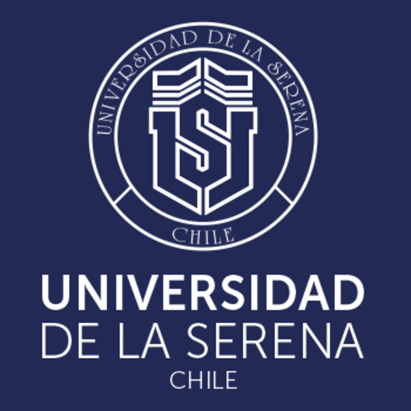 ULS Comunica