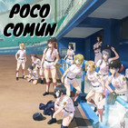 Poco Común Ep.98