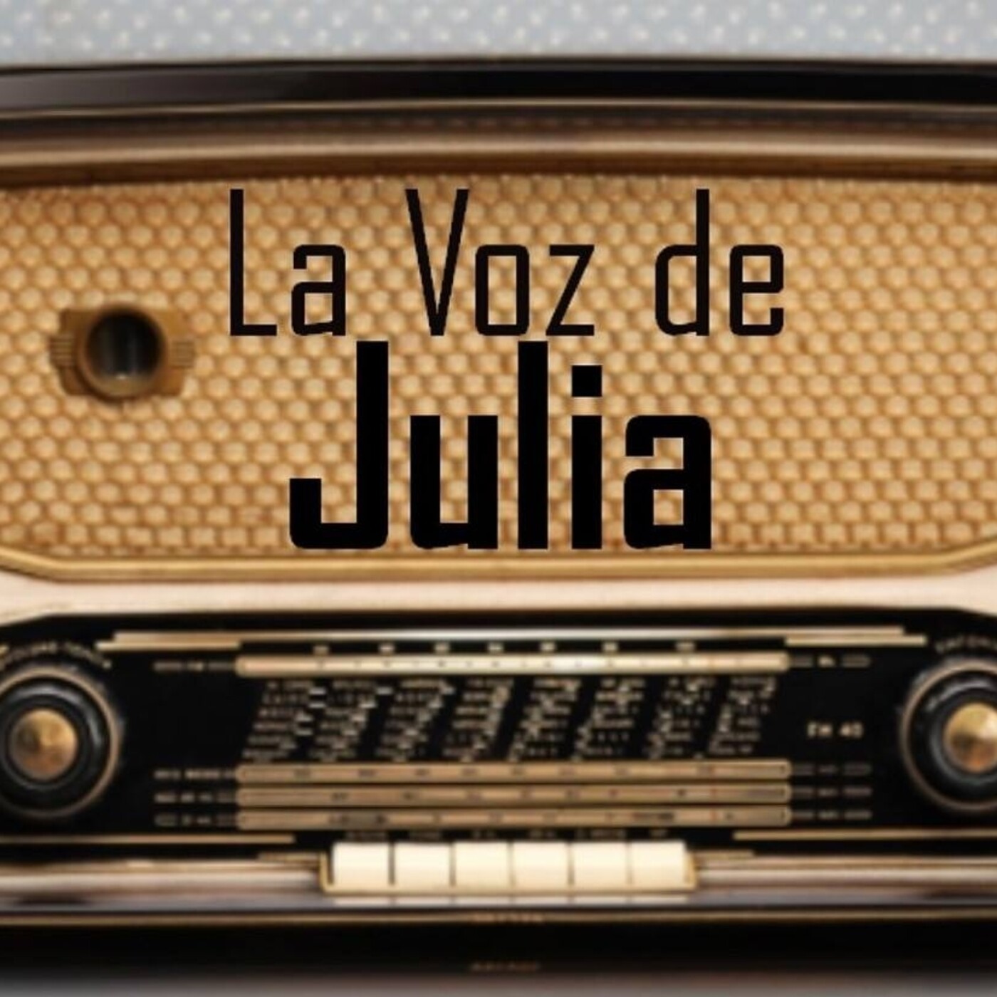 LA PUERTA VIOLETA