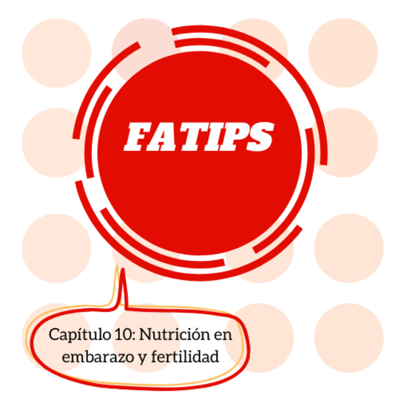 Fatips