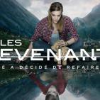 Las Series en Serio - Les Revenants