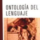 Ontologia del lenguaje capitulo 8