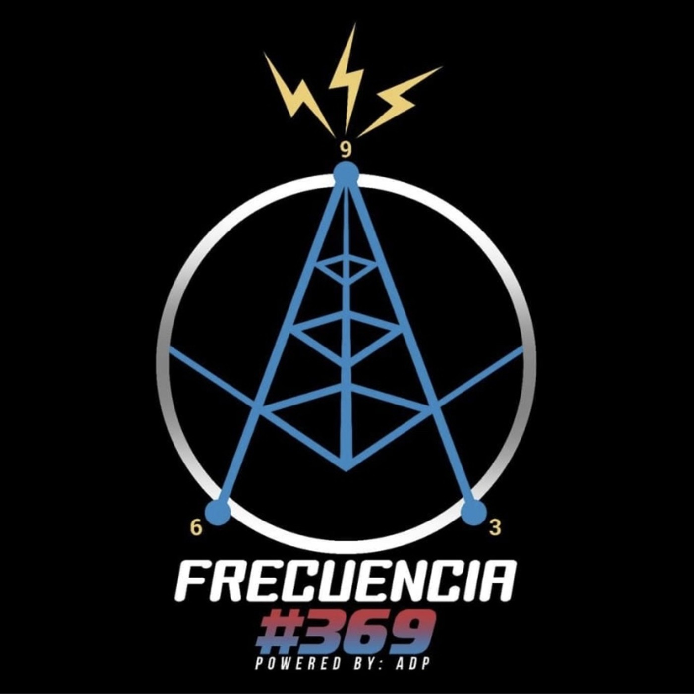 Frecuencia #369