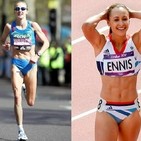 Tests genéticos y entrenamiento: Qué dicen tus genes sobre cómo entrenar y suplementar