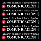 Versión Radio 2. (20190220)