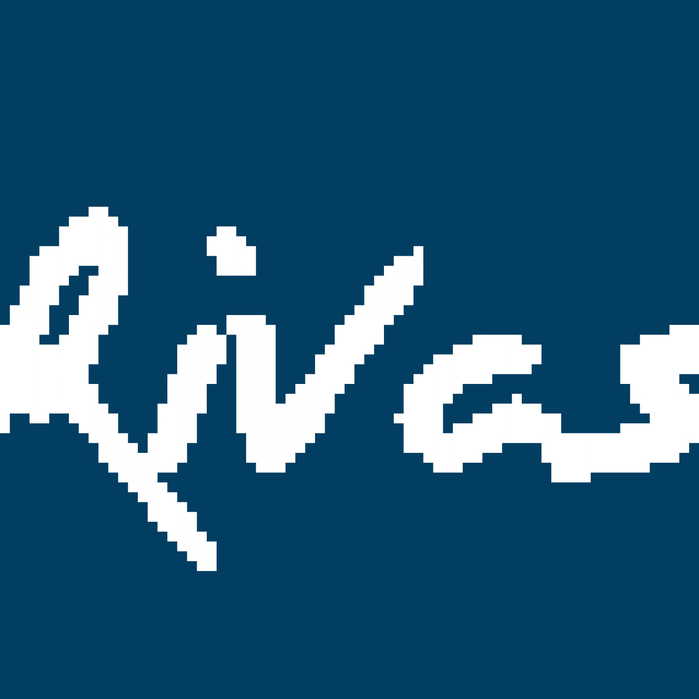 CoroRivas