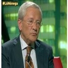 Fernando Ónega, uno de los mayores conocedores de la Transición y la Monarquía