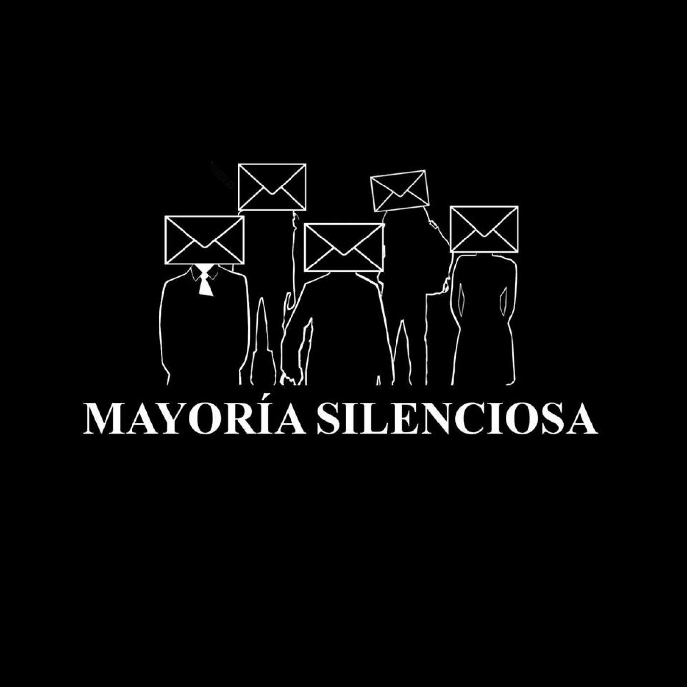 Mayoría Silenciosa