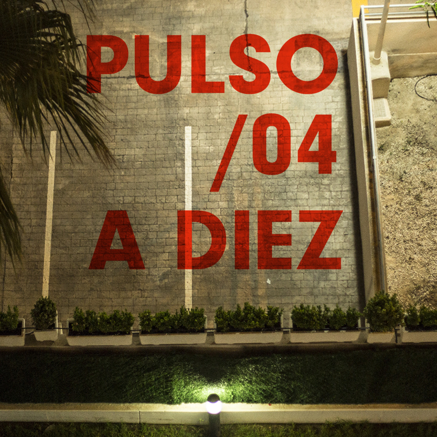 pulso-a-diez