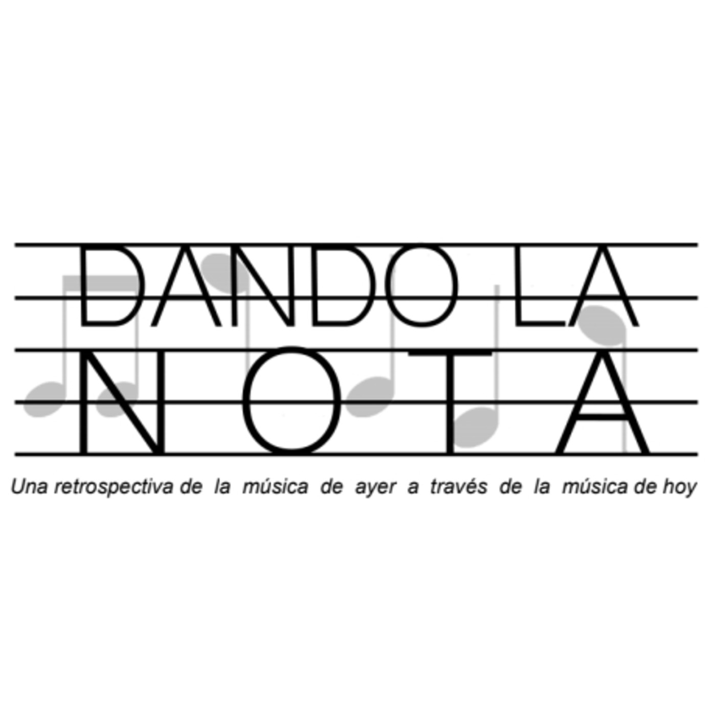 Musicales