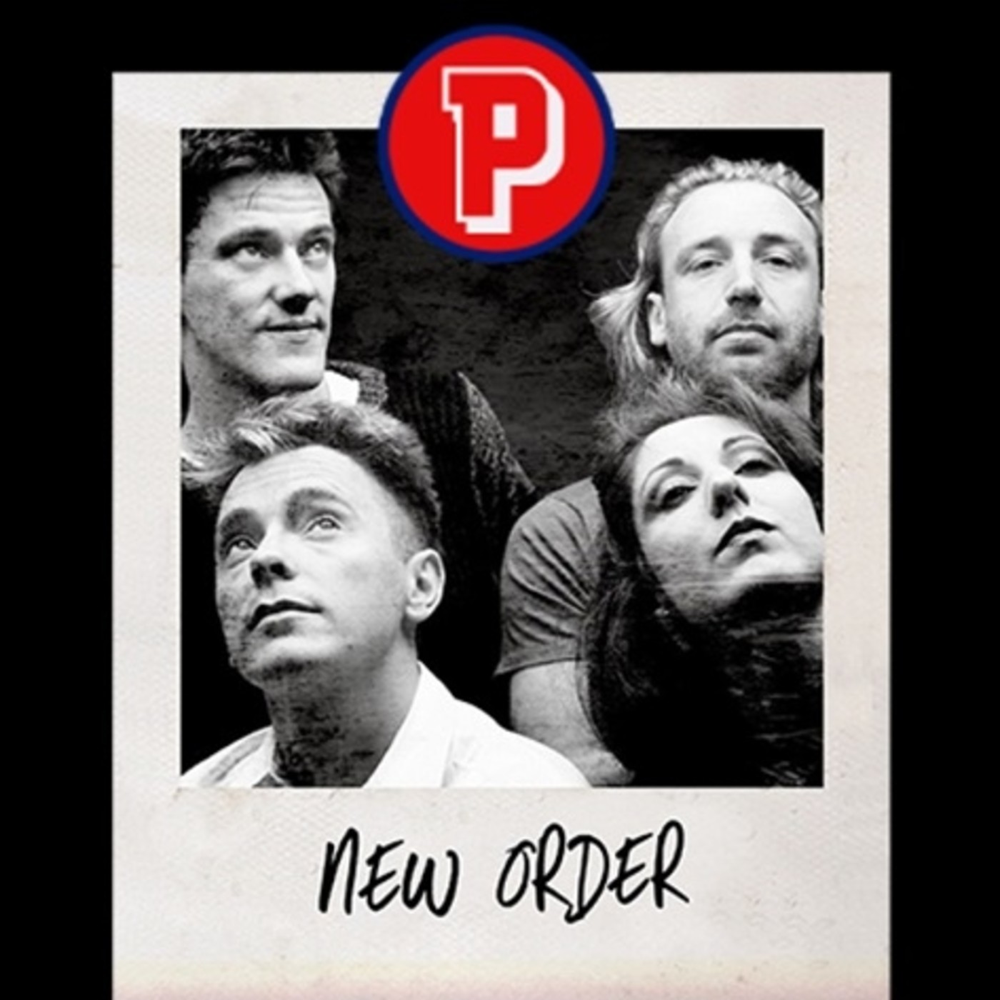 Música de Selección