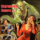 Fantasías Sonoras 32 - Cuarentena Sonora vol.2