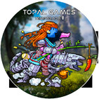 Topal Games 8x02 Chillout version. The Amazing Spiderman, Forza Horizon 4