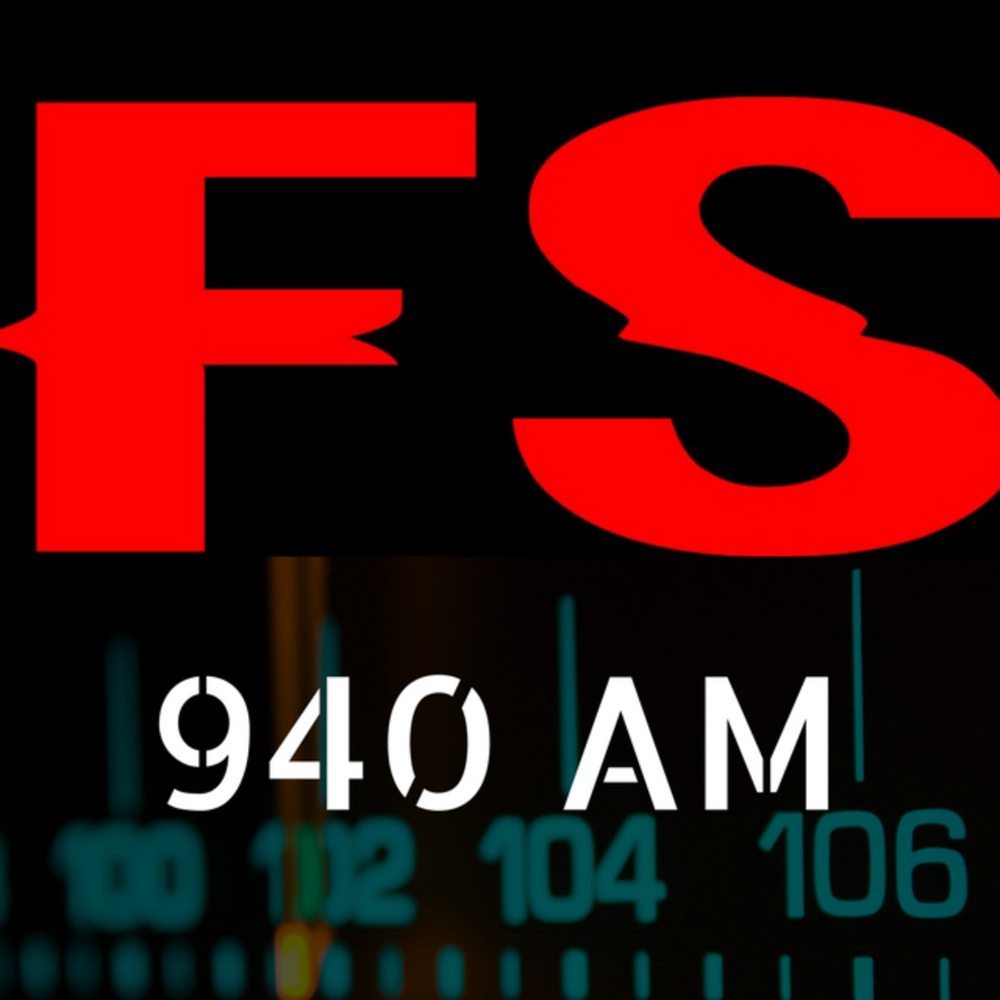 Frecuencia Subversa Radio