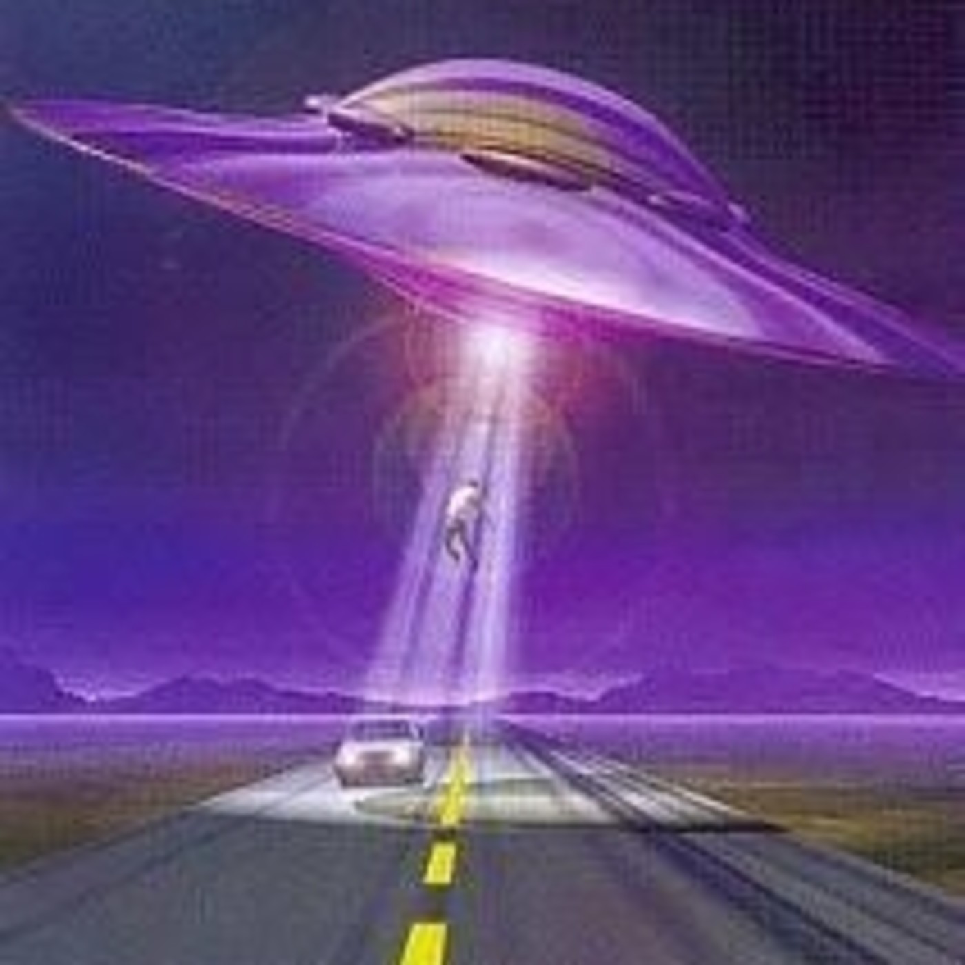 PARA NORMALES DE LA NOCHE