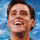 111: The Truman Show