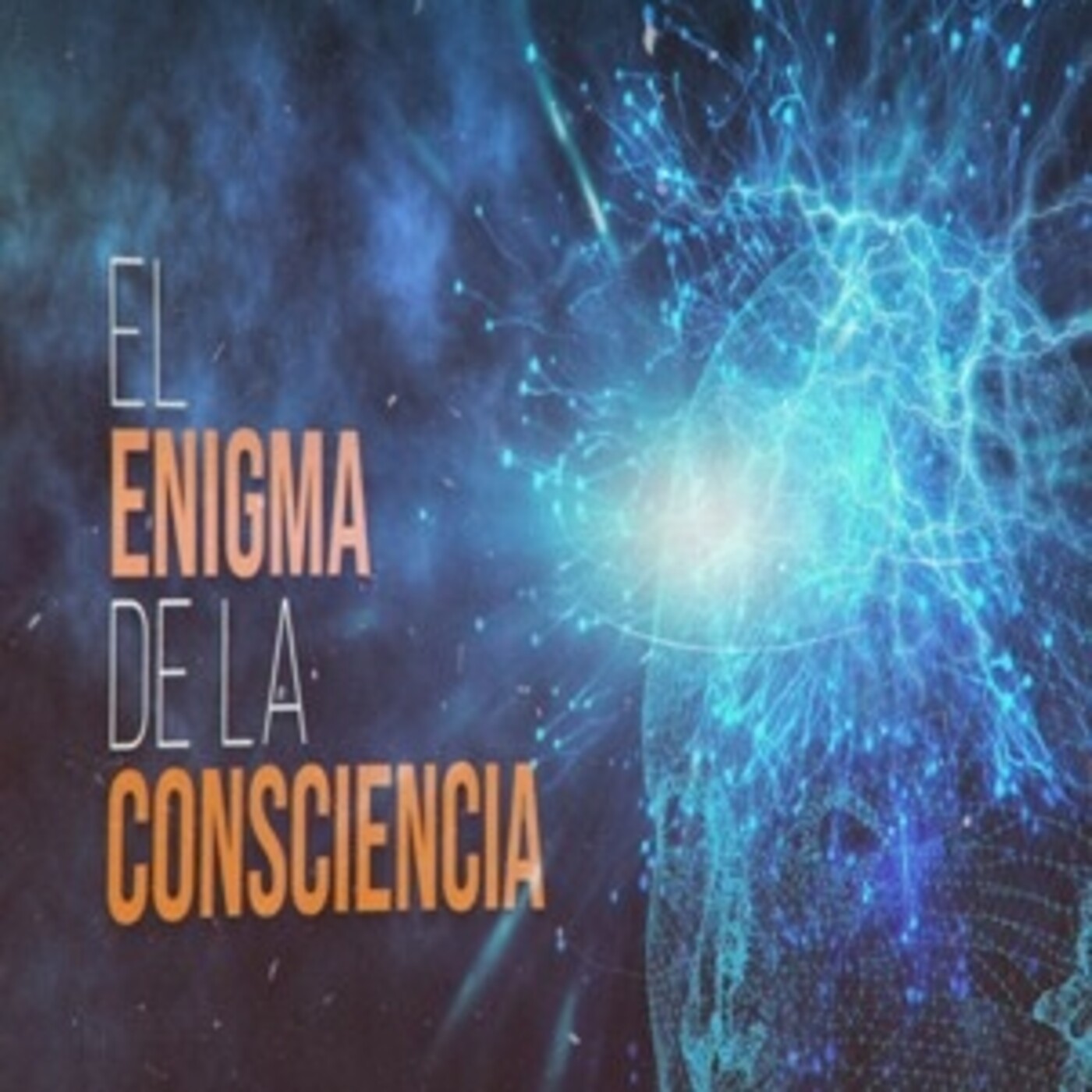 Cuarto milenio (27/06/2021) 16x25: El enigma de la consciencia
