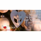 Padre John- Reflexión evangelio madrugada del 24 de Junio de 2019