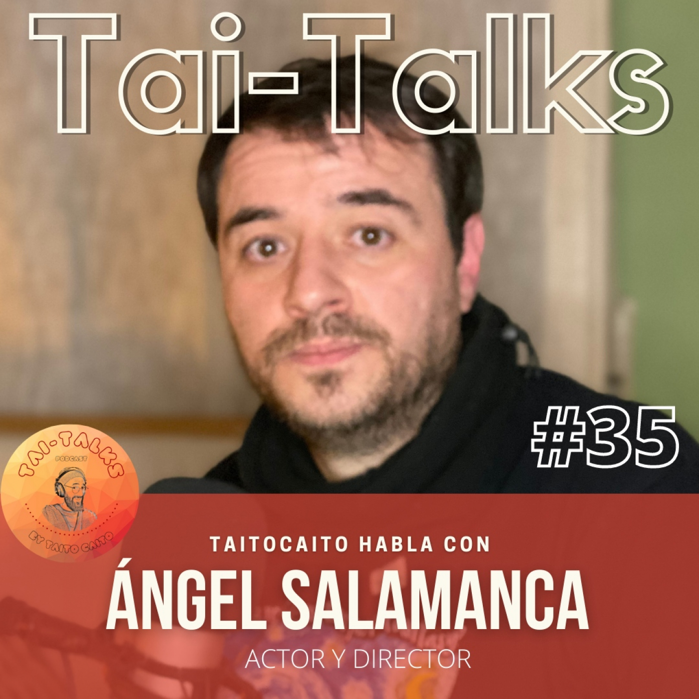 TAI-TALKS