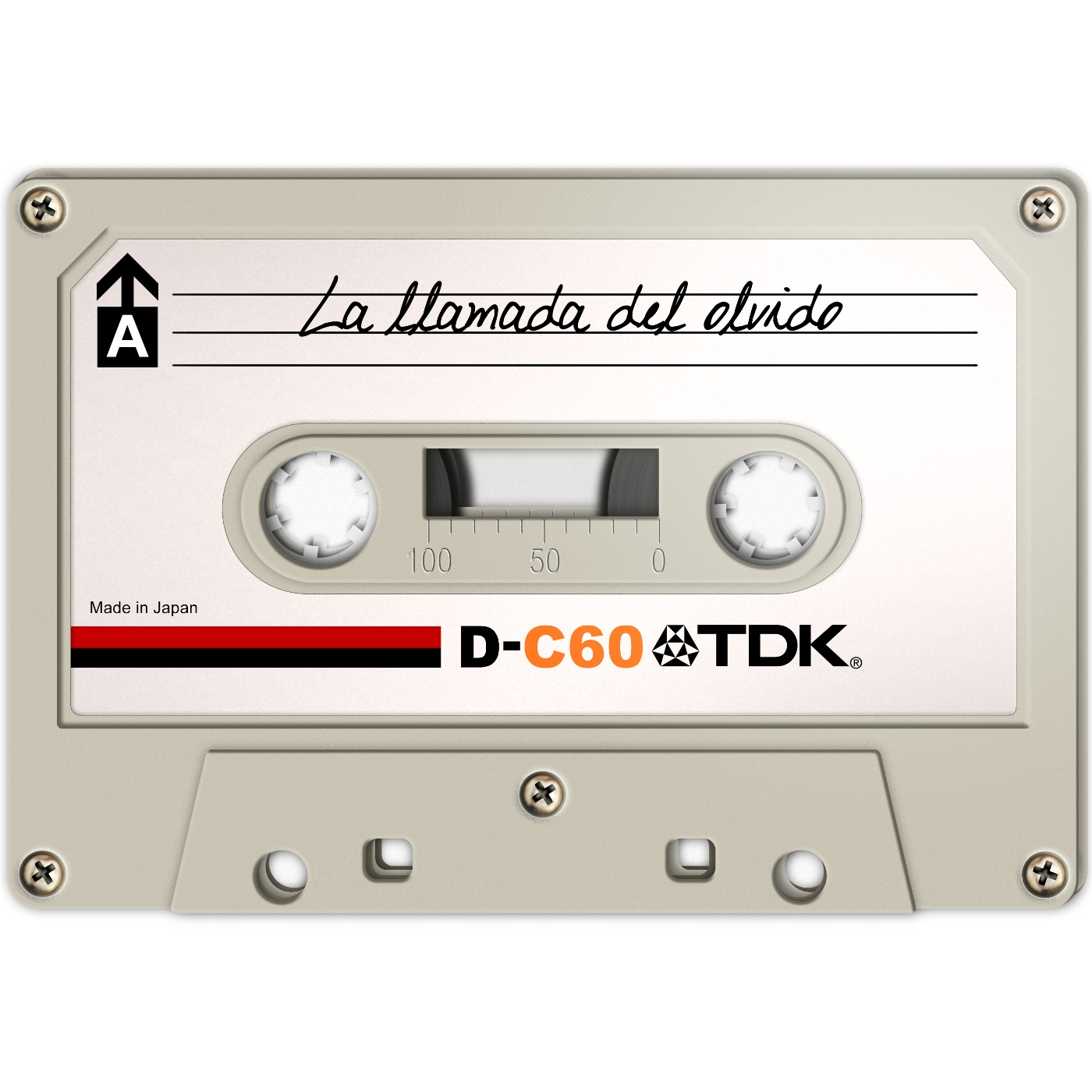 Memory Backups